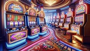 pakde4d Transparansi Hadiah