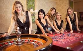 pakde4d mobile gaming