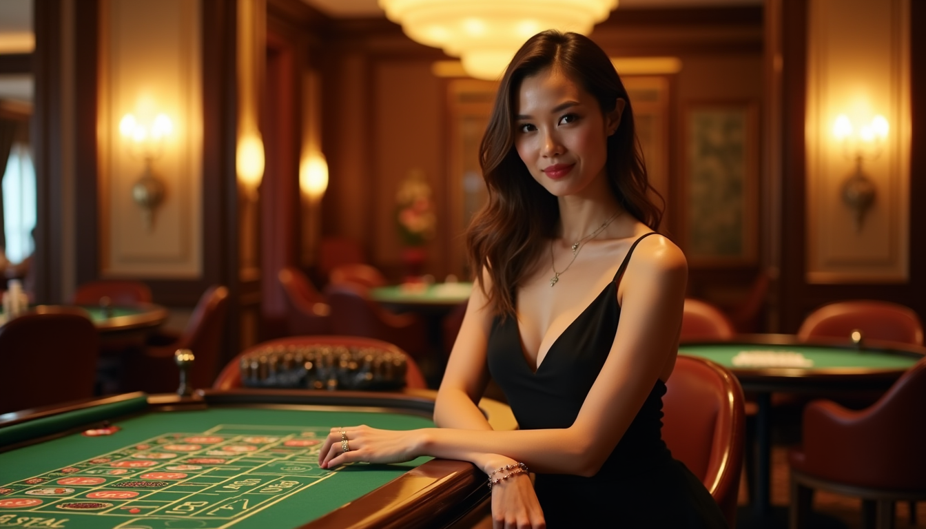 pakde4d Apa yang Membuat Captain Bounty Berbeda di pakde4d