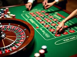 pakde4d Slot Inti Kami