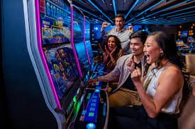 pakde4d Crash pakde4d Untuk Gandaan Langsung