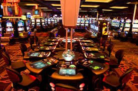 pakde4d Sportsbook