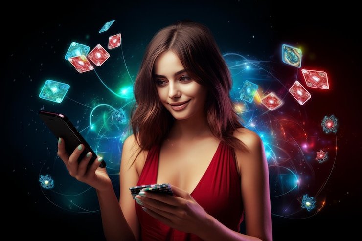 pakde4d Roulette Velvet