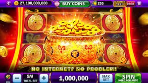 pakde4d Kaedah pembayaran yang kami terima